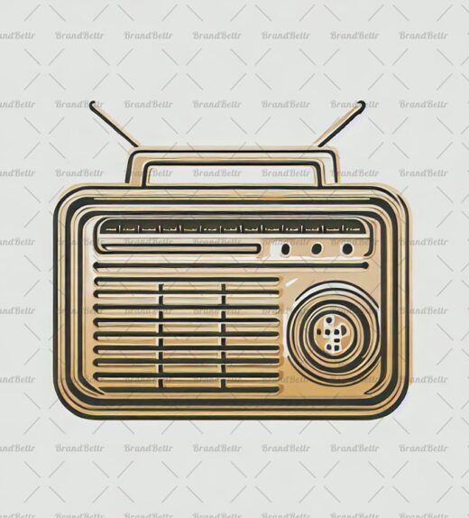 Vintage