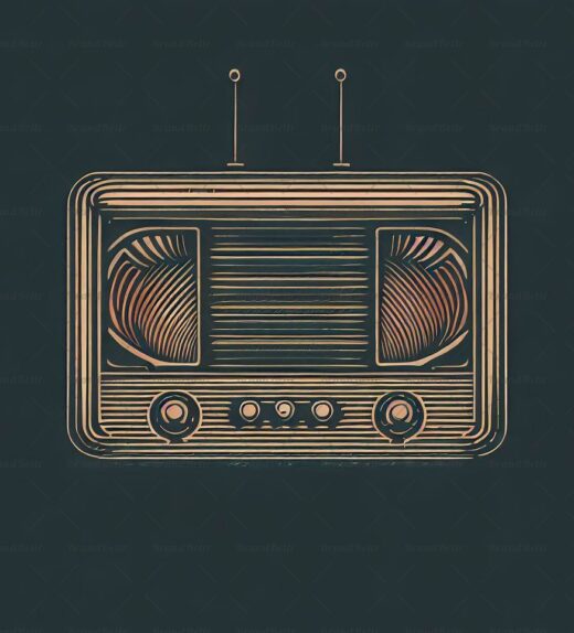 Vintage