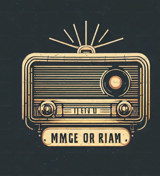 Vintage