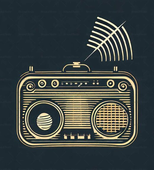 Vintage