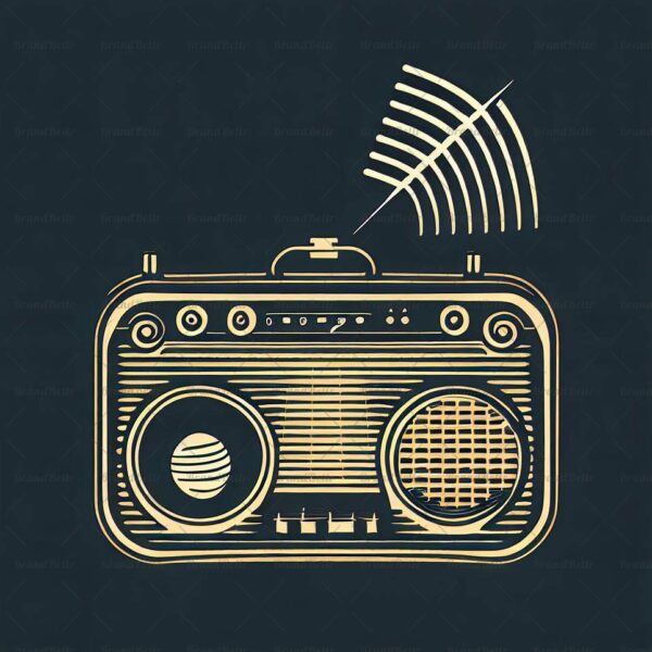 Vintage