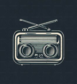 Vintage