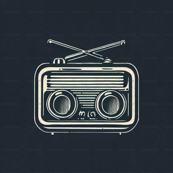 Vintage