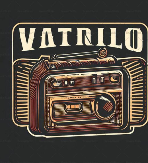 Vintage