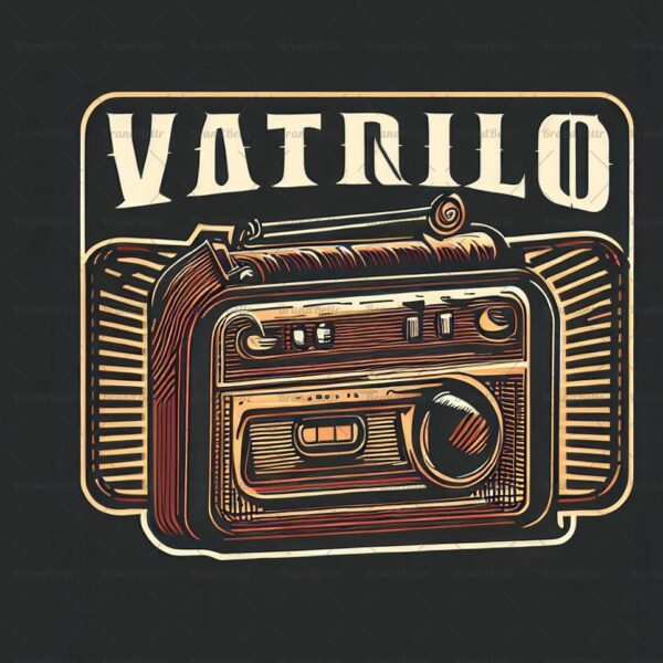 Vintage