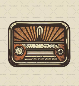 Vintage