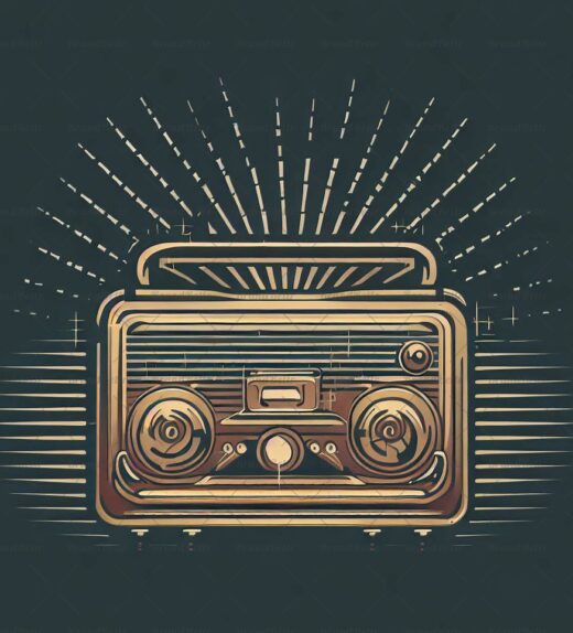 Vintage