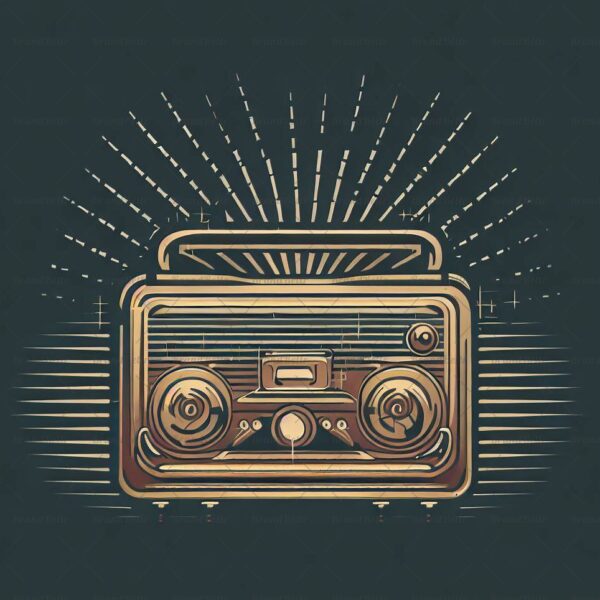 Vintage