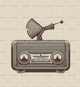 Vintage