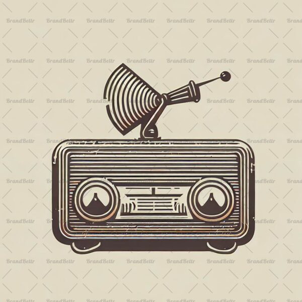 Vintage