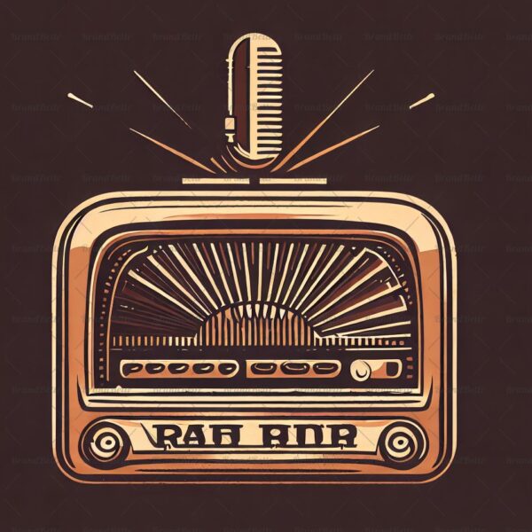 Vintage