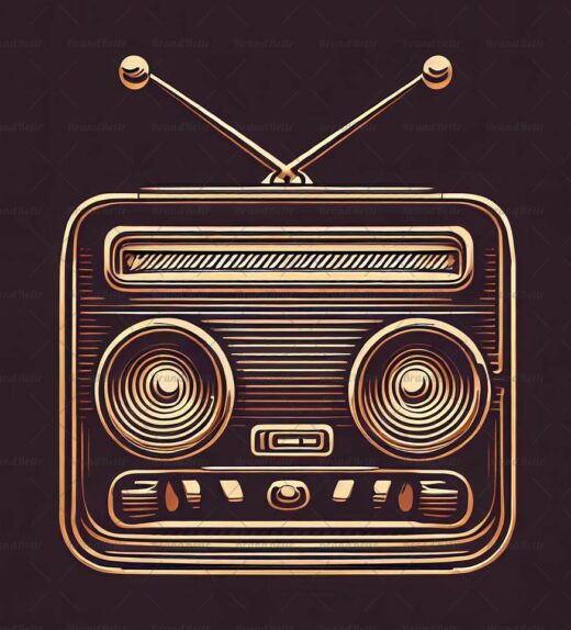 Vintage