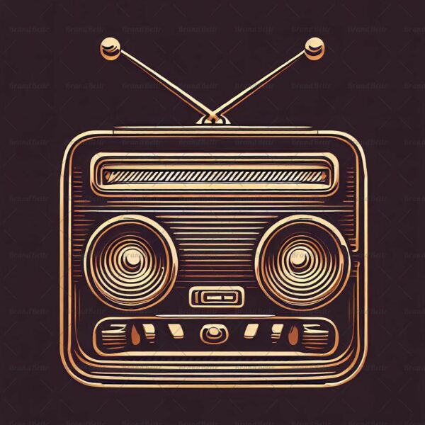 Vintage