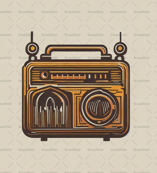 Vintage