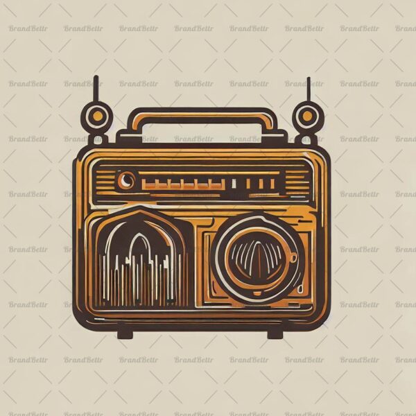 Vintage