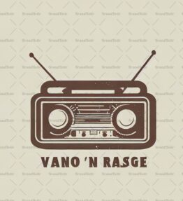 Vintage