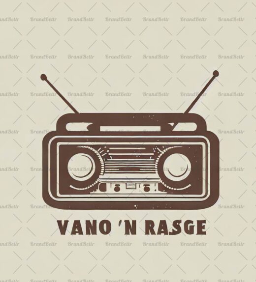 Vintage