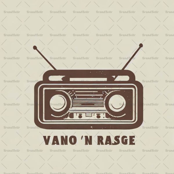 Vintage