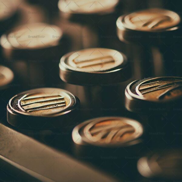 Vintage