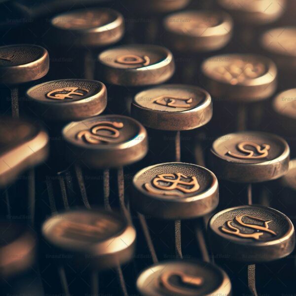 Vintage
