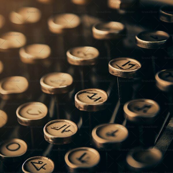 Vintage