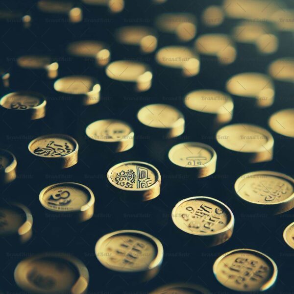 Vintage