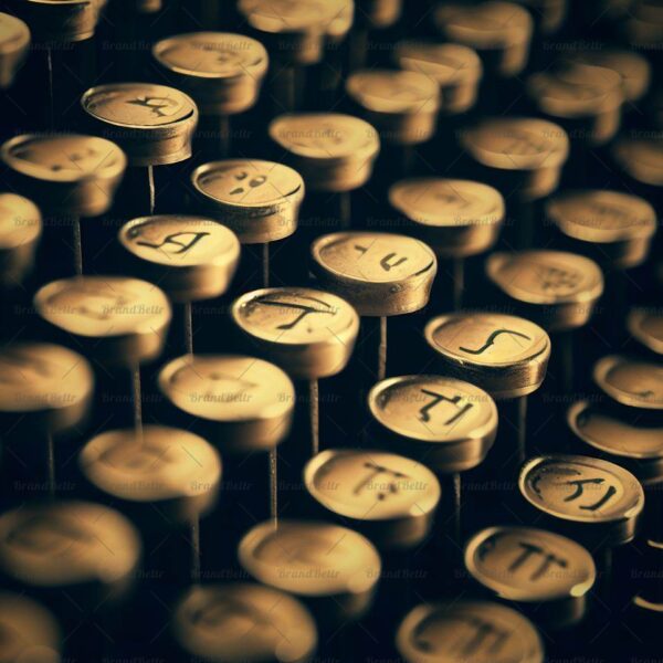 Vintage