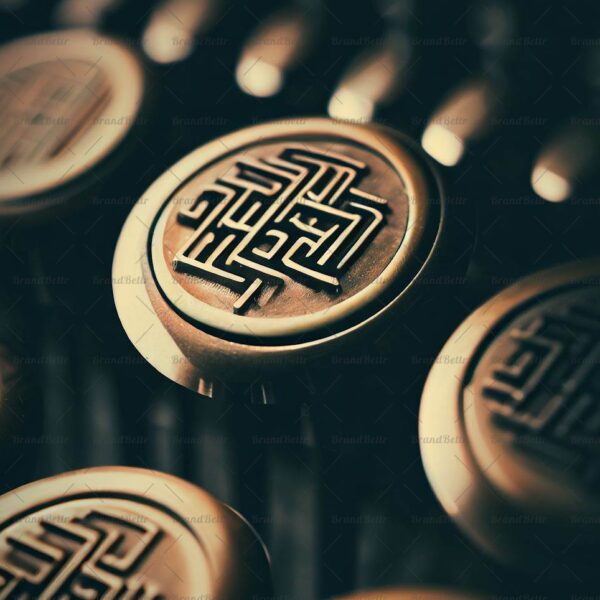 Vintage