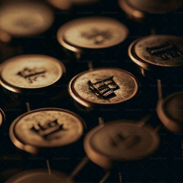 Vintage