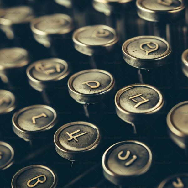 Vintage
