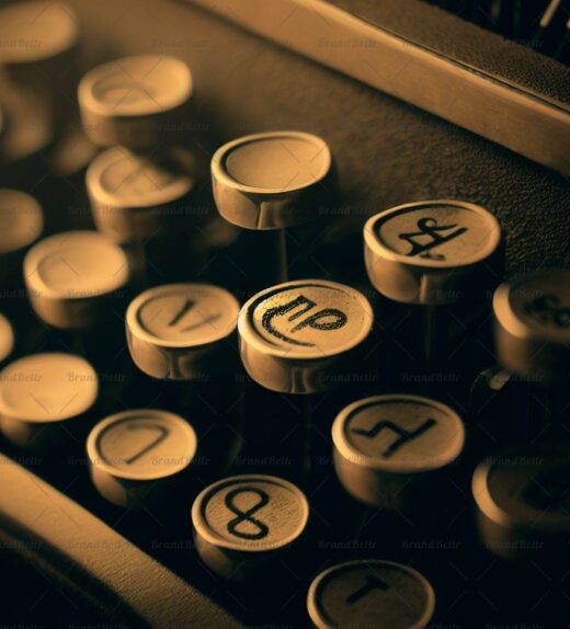 Vintage