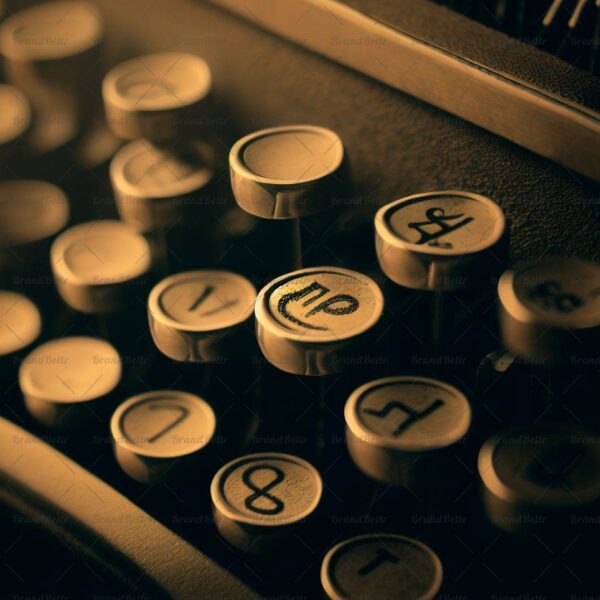 Vintage