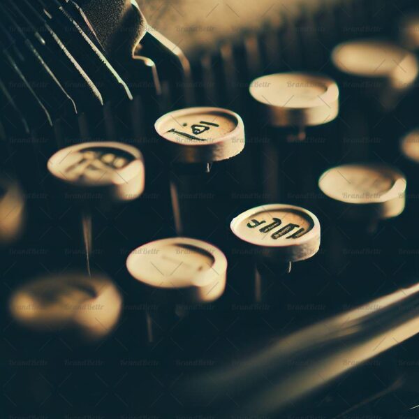 Vintage