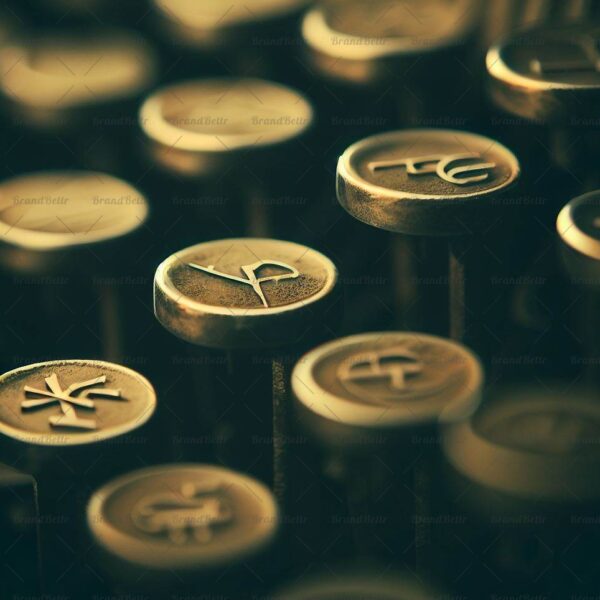 Vintage
