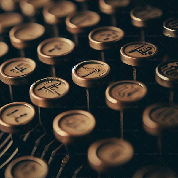 Vintage