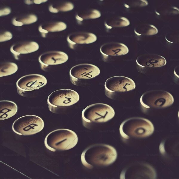 Vintage