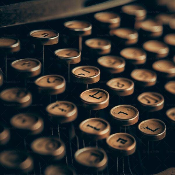 Vintage