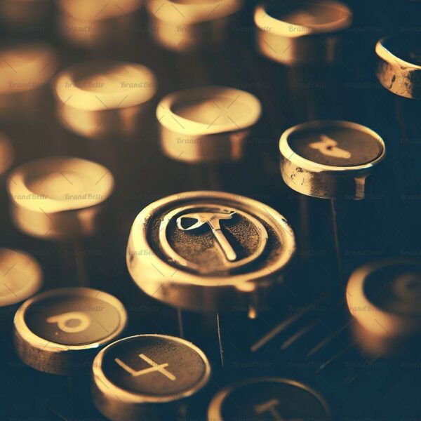Vintage