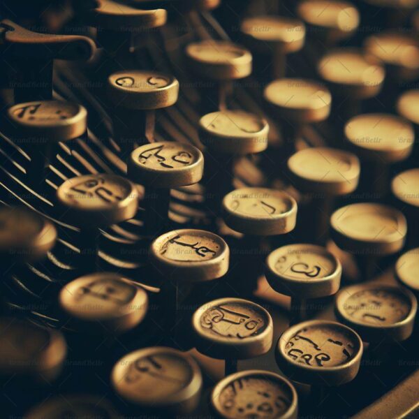 Vintage