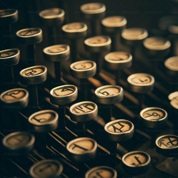 Vintage