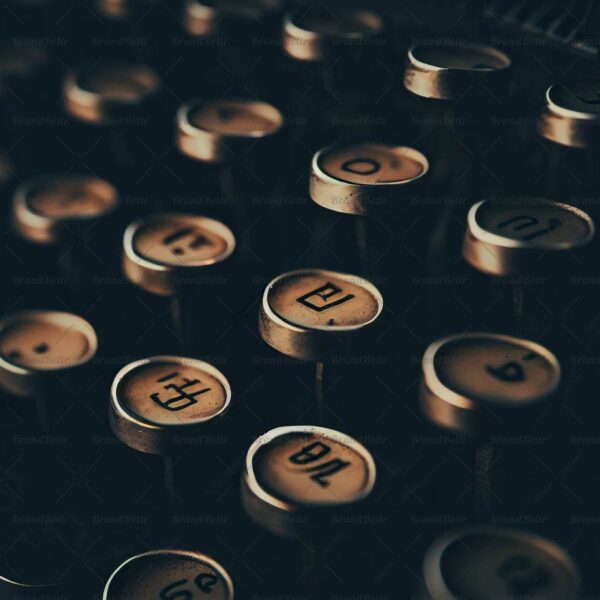 Vintage