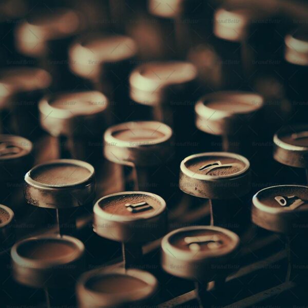 Vintage