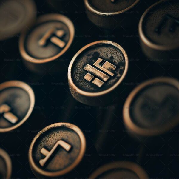 Vintage
