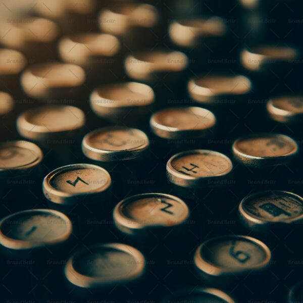 Vintage