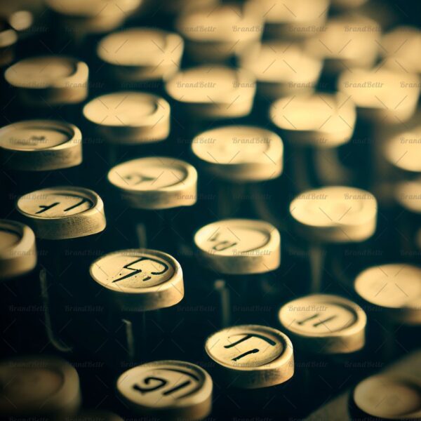 Vintage
