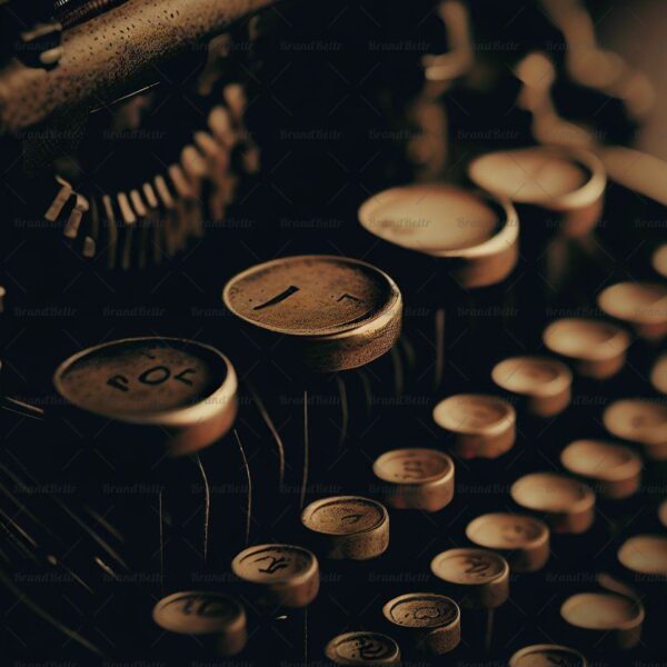 Vintage