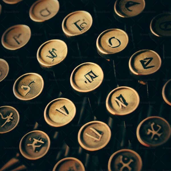 Vintage