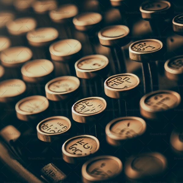 Vintage
