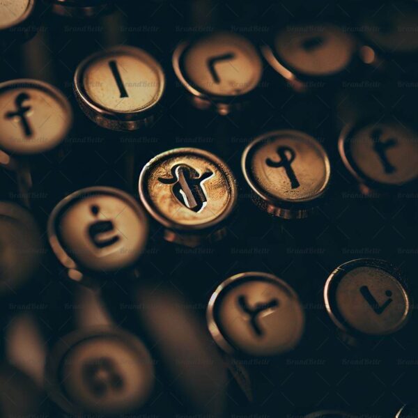 Vintage