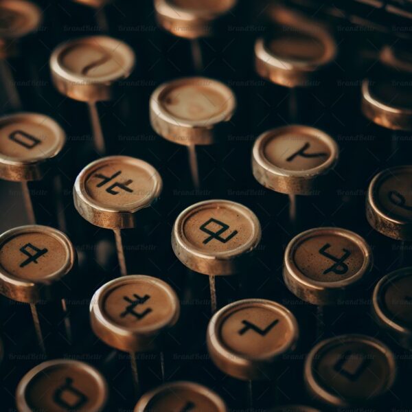 Vintage